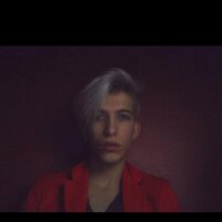 tahayıldız (@tahayldzzz) Twitter profile photo