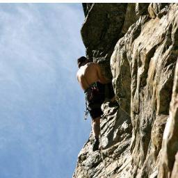 JoelFagnan's profile picture. 