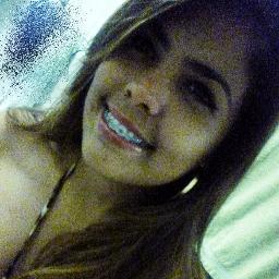 Futura Odontologa *-*