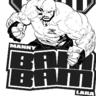 bambam_lara's profile picture. Host of @TFW_Pod , Christ follower, Husband, Father, Business Owner, MMA Fighter, Mission Viejo High Football Coach