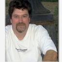 Brian Hecht - @LoneWolfTejas - Twitter