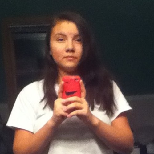 Follow my other twitter @thenamesjlo