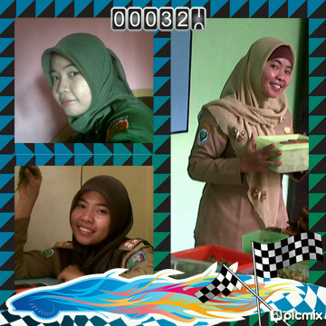 baik,sneng bercandan,bebas tpi sopan
 pokonya asikkk lahhh