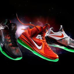 steevenwood's profile picture. Rappeur