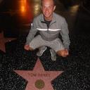 antonio pagano - @antoniopa7 - Twitter