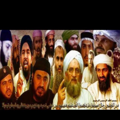 كلنا لسوريا