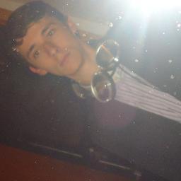 http://t.co/r6UpfLx04I