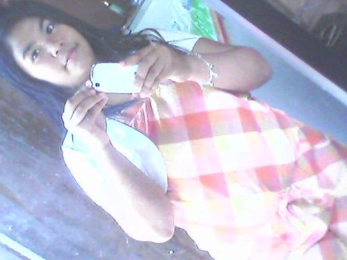 cecilearellano3's profile picture. 