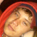 Adam fairless - @Adam46Adam - Twitter