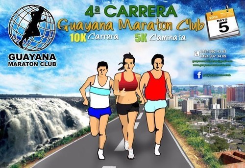 Si tienes un cuerpo eres un atleta, Bill Bowerman.