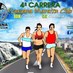 Guayana Maratón Club (@guayana10k) Twitter profile photo