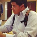 Erick Vega - @evega88 - Twitter