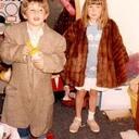 Ben Warner - @benwwarner - Twitter