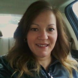 suelow35's profile picture. Business Analyst in the Fiancial Credit Card Industry, Gardener, Loves the Giants, Shitzu Poodles, Family wins!