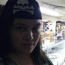 Amanda Kinley - @AmandaKinley2 - Twitter