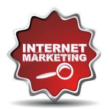 Tips and advice on internet marketing and how to be financially free.