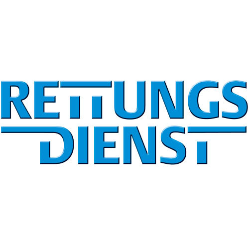 Rettungsdienst Profile Picture