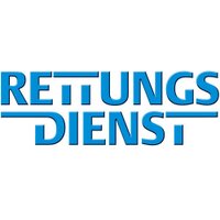 Rettungsdienst(@Rettungsdienst) 's Twitter Profile Photo