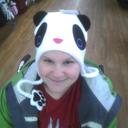 Nikki Ewald - @NikkiEwald1 - Twitter