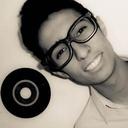 miguel alejandro dur (@13Mikkyy) Twitter