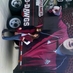 Melissa Tomlinson (@coacht4) Twitter profile photo Melissa Tomlinson (@coacht4) Twitter profile photo