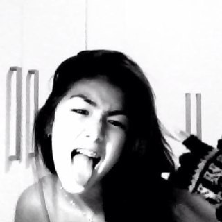 Vamos twittar, porque amar tá foda e beber tá caro. , ᶠᶸᶜᵏᵧₒᵤ