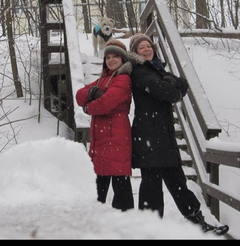 TheAmazingTwins's profile picture. Hoping to be the first fraternal twin team to run and win the Amazing race Canada .For all its sham,drudgery and broken dreams it is still a beautiful world.