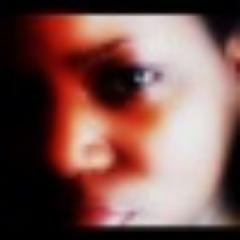 1MrsMott's profile picture. Wife, mother, sister & friend. CEO of The Bag Lady Experience:  http://t.co/lYfXgQop6l