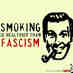 Juan Castillo (@cocainaleg) Twitter profile photo Juan Castillo (@cocainaleg) Twitter profile photo