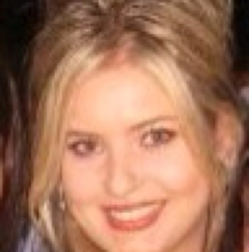 AllisonPintauro's profile picture. 