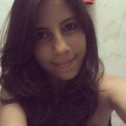 Oi . tenho 13 anos ,♉ taurina ,  segue ? ;9