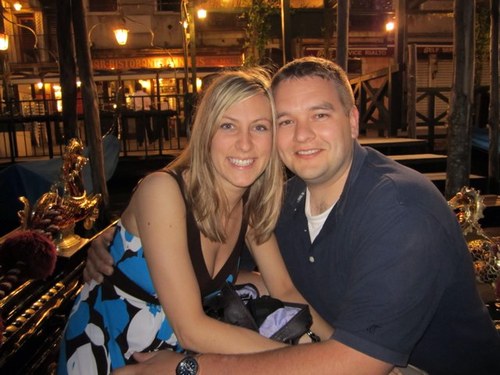 jprenze's profile picture. 