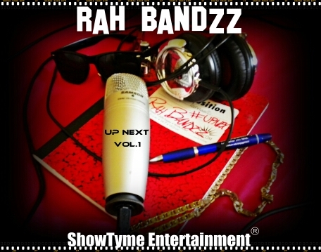 STODMG's profile picture. HIP HOP GROUP OUT OF CHICAGO, FOLLOW US!!! @MagikkSTOD @MrAceDaSoldier @TonyToneo @ElChapoPt @Arrongantbravo_ @Rah_Bandzz @Prince_of_Oc