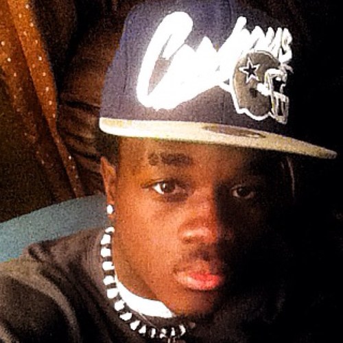 roscoe_atl's profile picture. Here Today. . Gone Tomorrow .. I'll be one tough act to follow