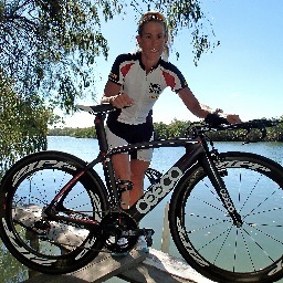 belinda_granger Profile Picture