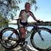 Belinda Granger (@belinda_granger) Twitter profile photo