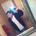 Brandon Rains - @BLRains - Twitter