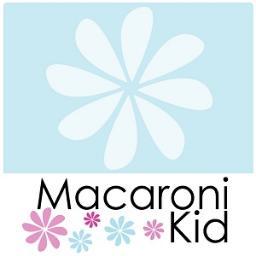 Martinsville Macaroni Kid features kid-friendly activities in Martinsville & Henry County, VA.  We also offer advertising to local businesses and organizations.