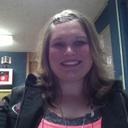 hGall - @HeatherGall1 - Twitter