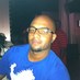 Tim Fields (@timfieldstraine) Twitter profile photo Tim Fields (@timfieldstraine) Twitter profile photo