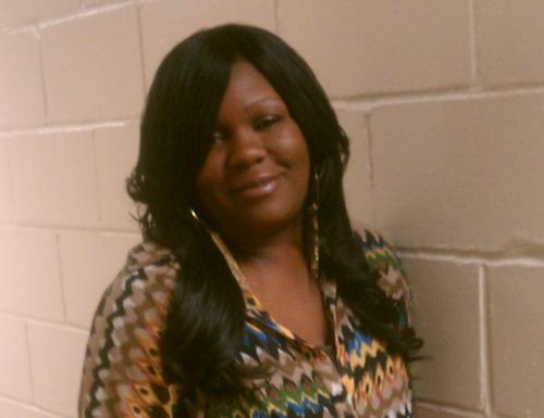 annie_76's profile picture. Keeps It Classy, Never Trashy!