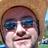 skyler1976's profile image