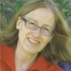 Part-time faculty advocate, member of CPFA, CCA, FACCC, UPTE & NCHE, English & online faculty, writing workshop leader, co-author, blogger  and NPO fundraiser.