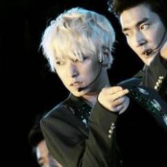 อันยองคร๊าบ~ ผมซองมิน(บอท)นะครับ ผมน่ารัก ใจดี แถมหน้าตาดีอีกต่างหาก โหะๆ ฝากตัวด้วยนะคร๊าบ :3