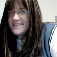 DanielleVarcardipone (@literacywithv) 's Twitter Profile