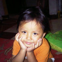 rizalf (@11_rizalf) Twitter