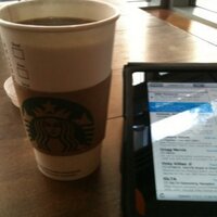 Gregg Mervis (@greggmervis) 's Twitter Profile