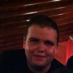 Coordenador de SEO na MestreSEO, graduando em Sistemas de Informação e louco por Tecnologia e Cinema | http://t.co/JkTZTY8WXq