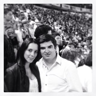 20pipe20's profile picture. 