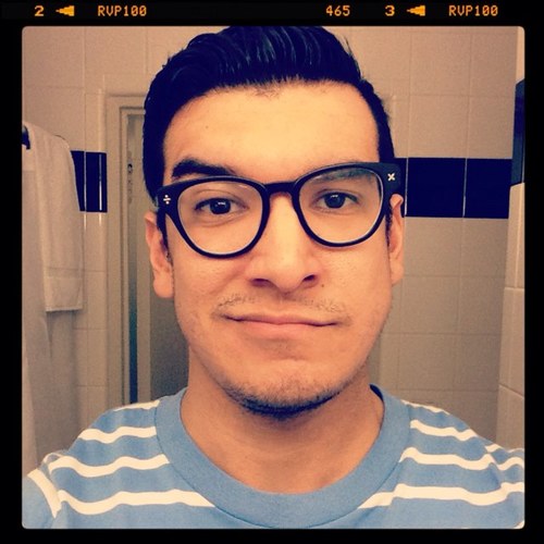 danielstevennyc's profile picture. Appreciating, loving, learning, & finding my way all at the same time I'm a: student ☀optimist achiever New Yorker Dream big or go home!